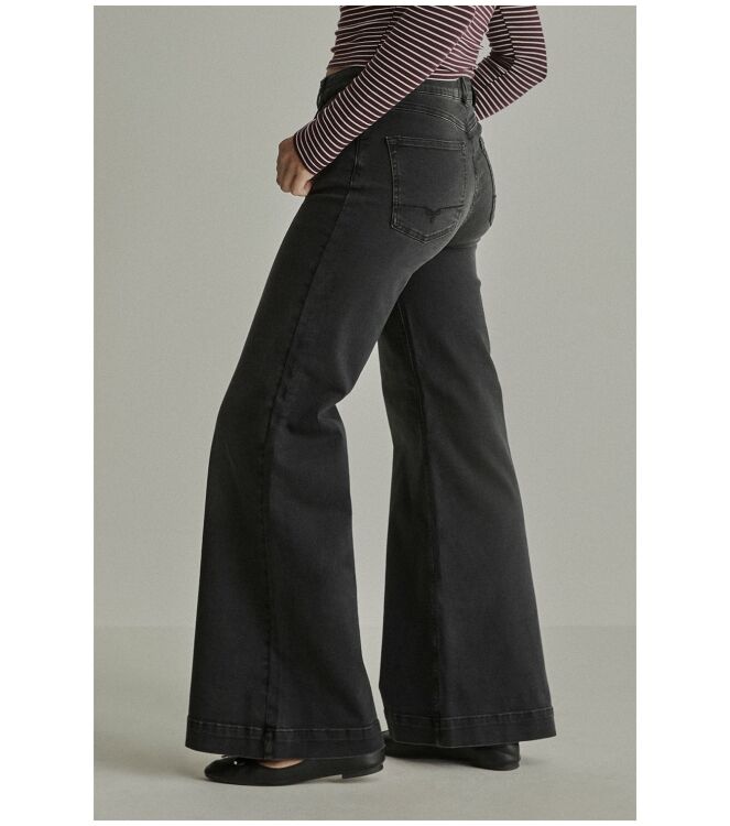 Para Mi FW261.266434 Zwart