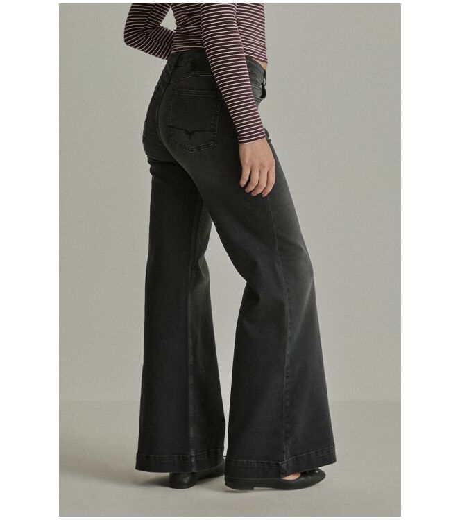 Para Mi FW261.266434 Zwart