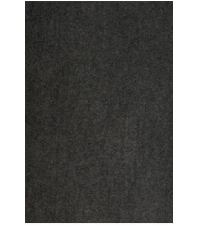 Para Mi FW261.266434 Zwart
