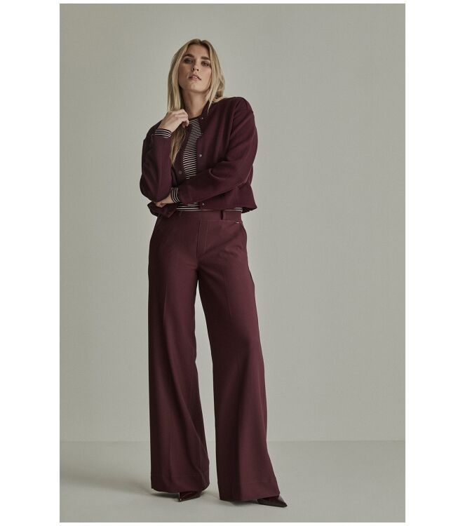 Para Mi FW261.220370 Rood
