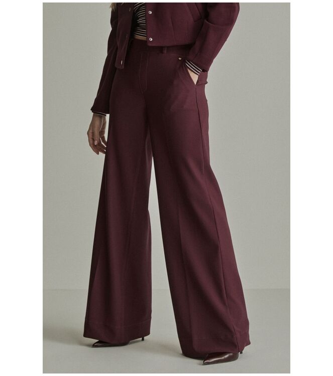 Para Mi FW261.220370 Rood