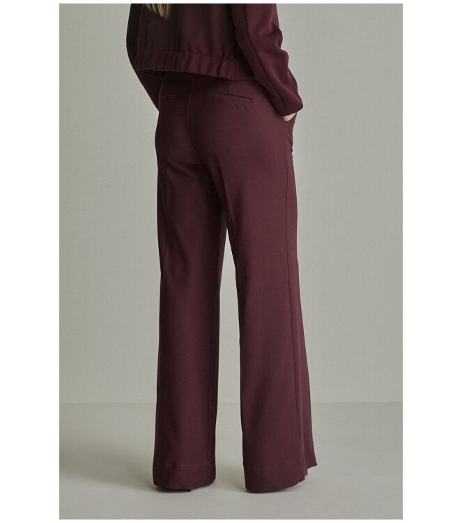 Para Mi FW261.220370 Rood