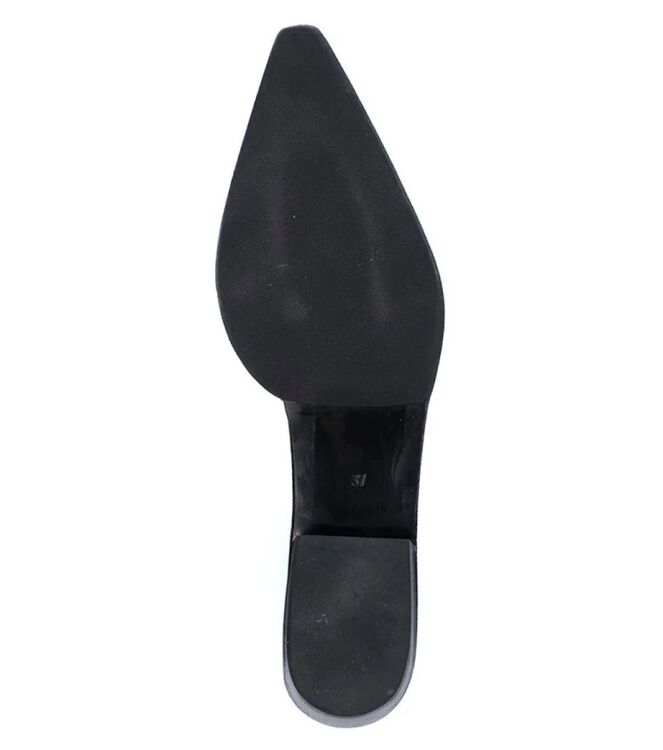 Babouche Lifestyle BLAKE-2 Bruin