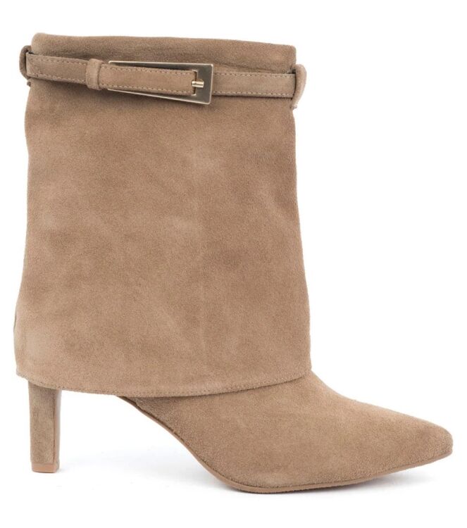 Babouche Lifestyle MG-SERO-2 Beige