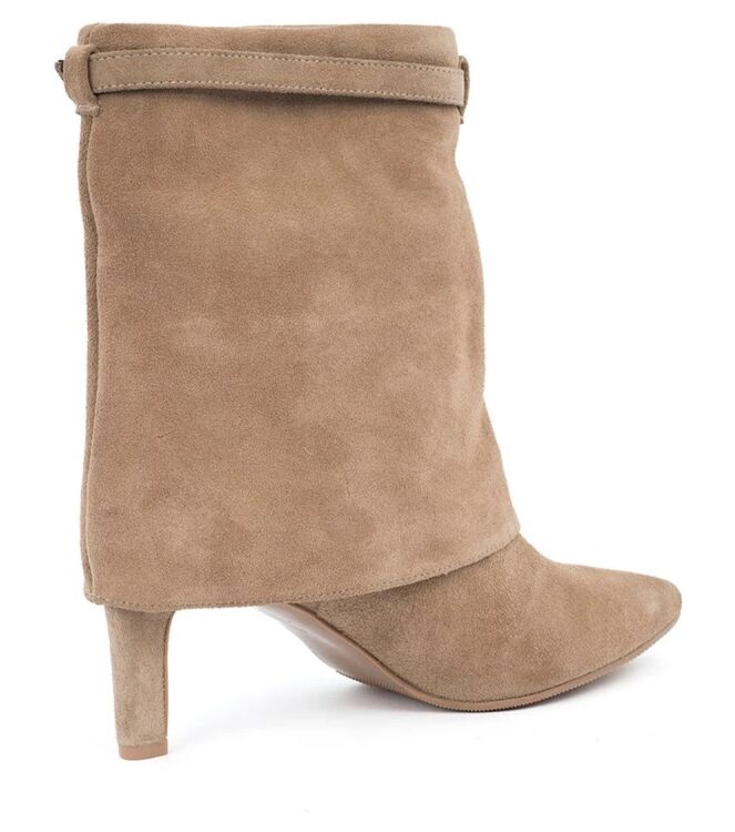 Babouche Lifestyle MG-SERO-2 Beige