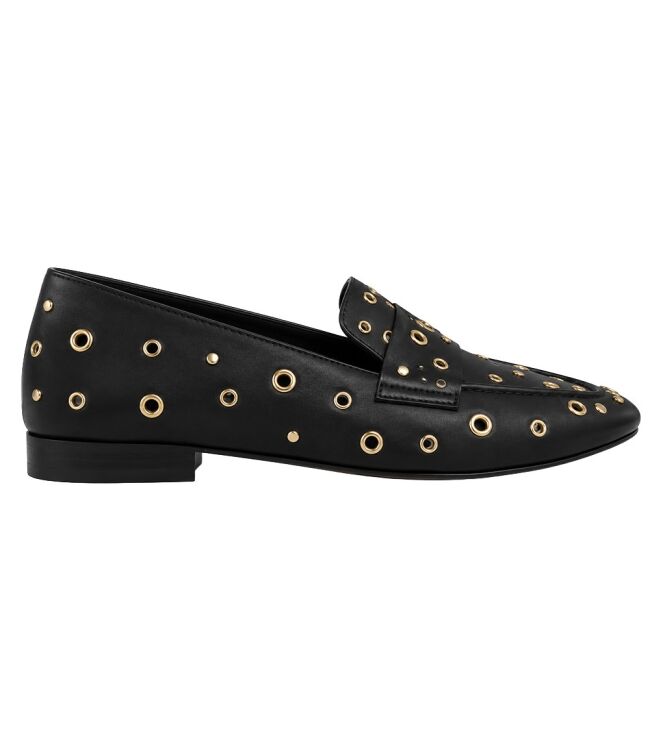 Babouche Lifestyle G-DINA-1 Bruin