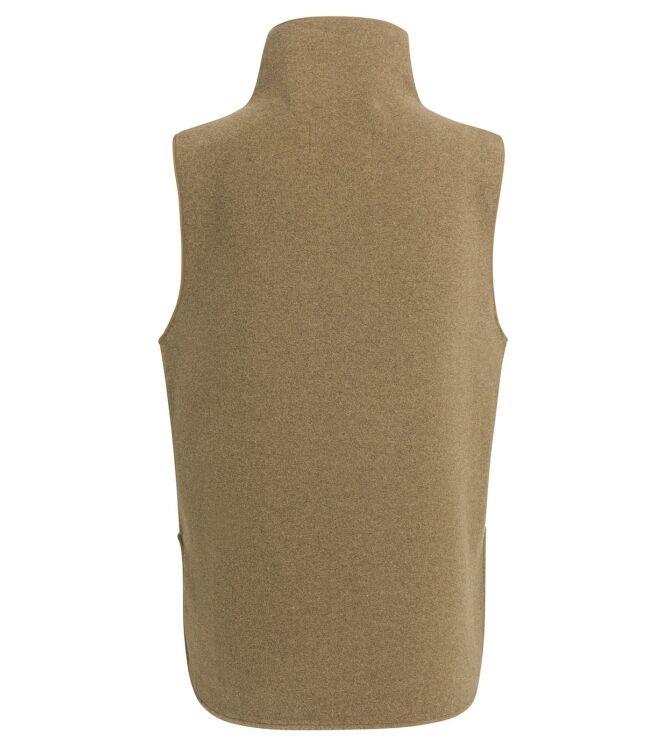 YAYA 02-021008-608 TEAK BROWN