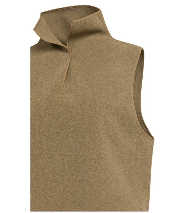 YAYA 02-021008-608 TEAK BROWN