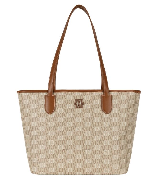 Josh V JV-2608-1001 Beige