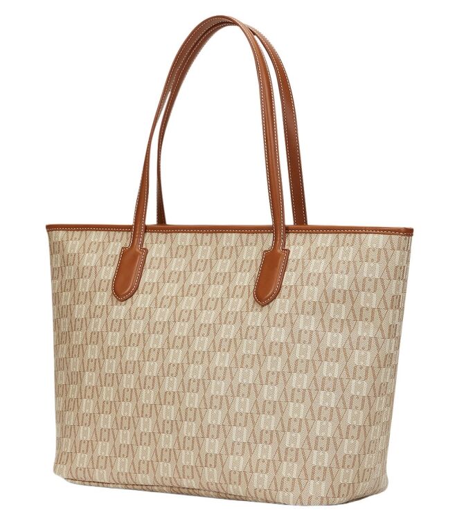 Josh V JV-2608-1001 Beige
