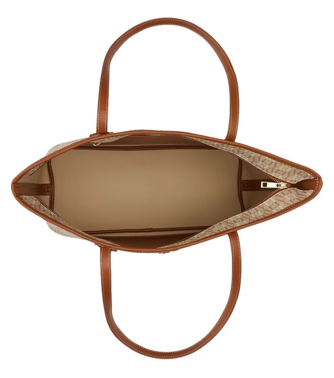 Josh V JV-2608-1001 Beige