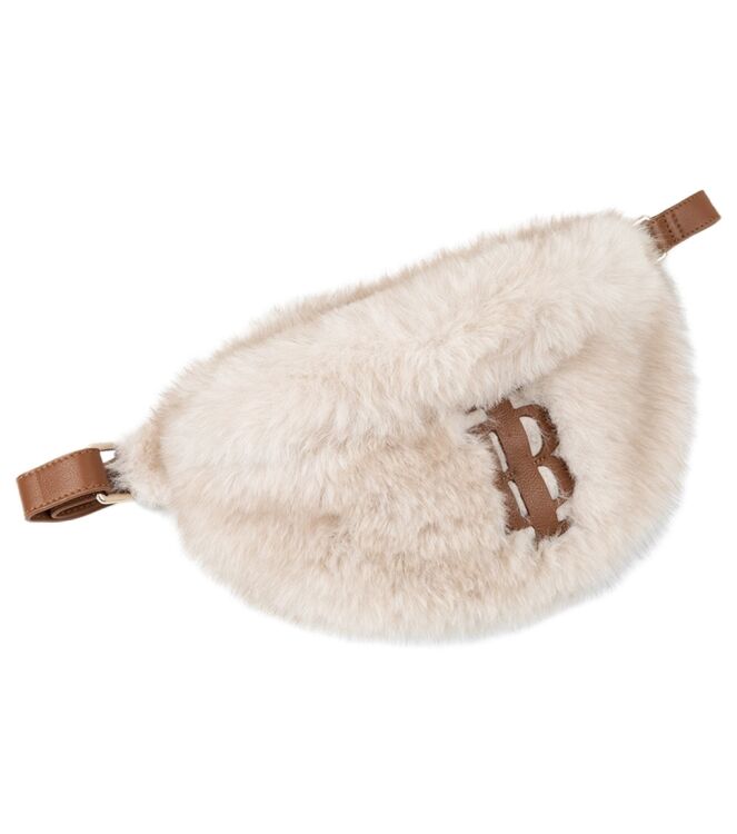 Ibana Ameli Beige