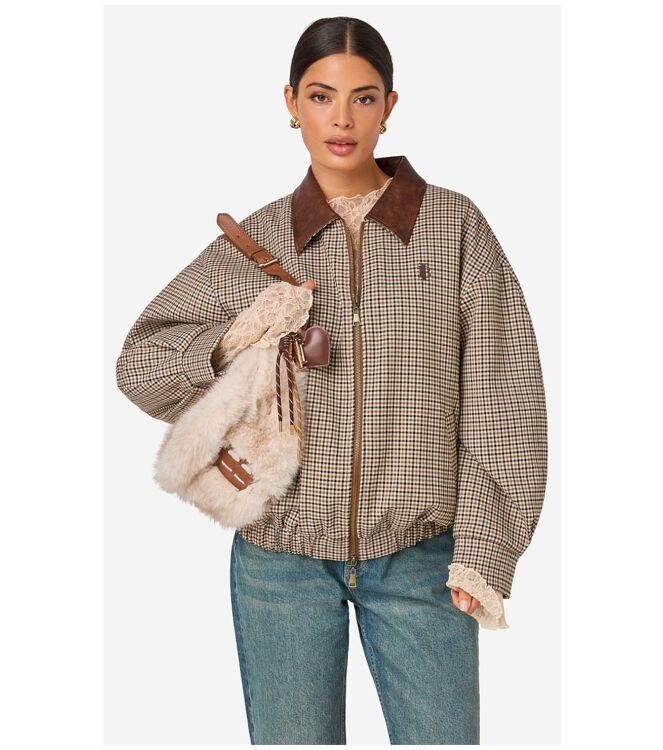Ibana Ameli Beige