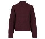 Kleur Rood
