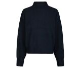 Kleur Blauw
