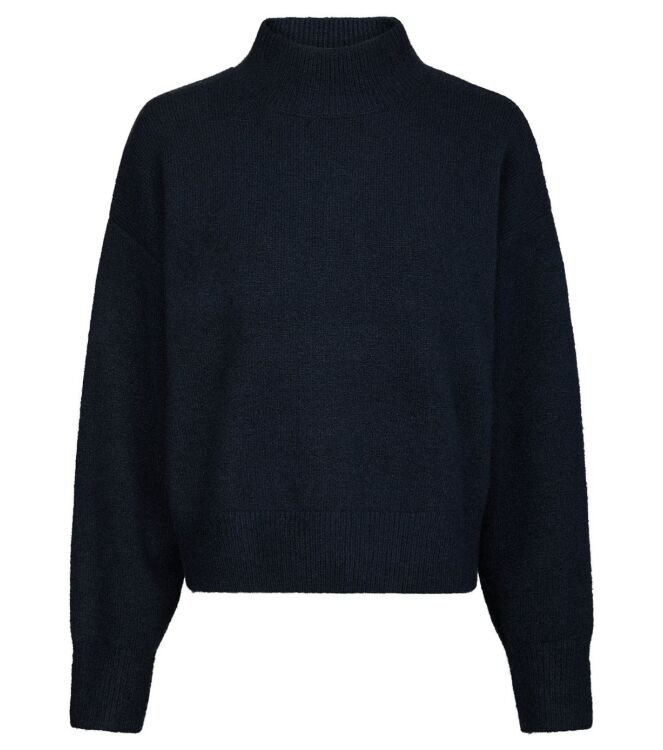 Neo Noir 159703 Blauw