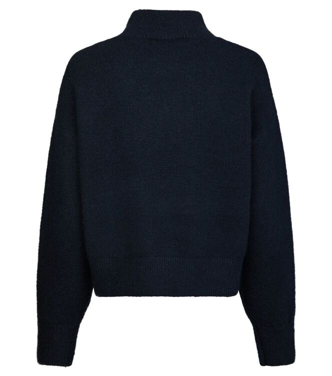 Neo Noir 159703 Blauw