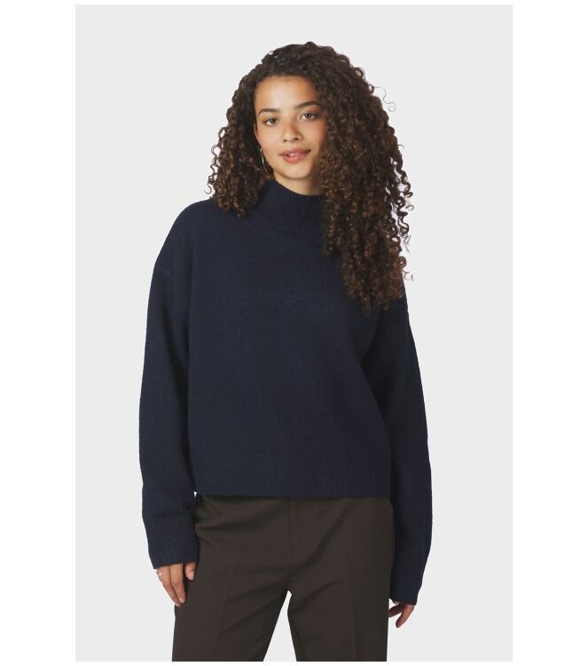 Neo Noir 159703 Blauw