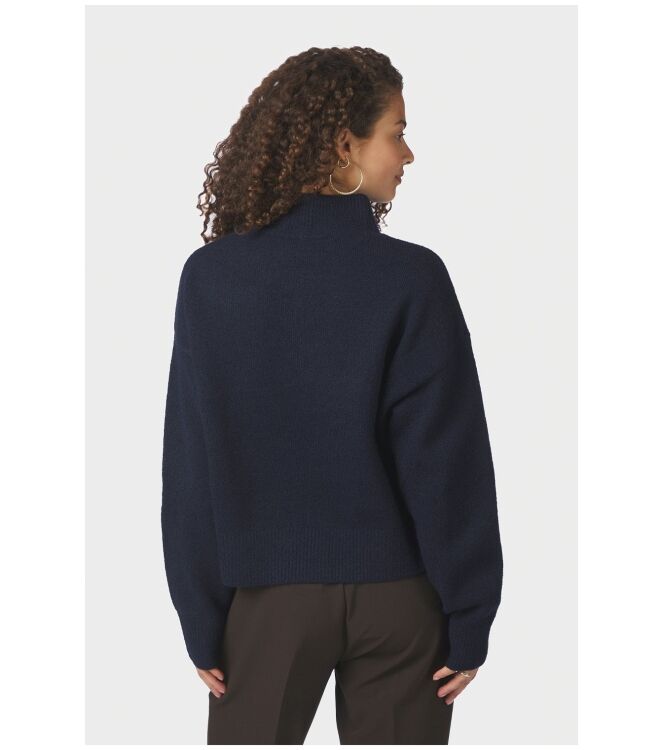 Neo Noir 159703 Blauw