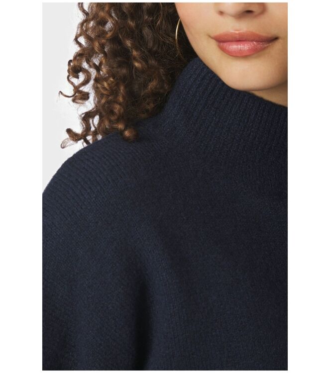 Neo Noir 159703 Blauw