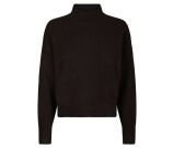 Kleur Bruin