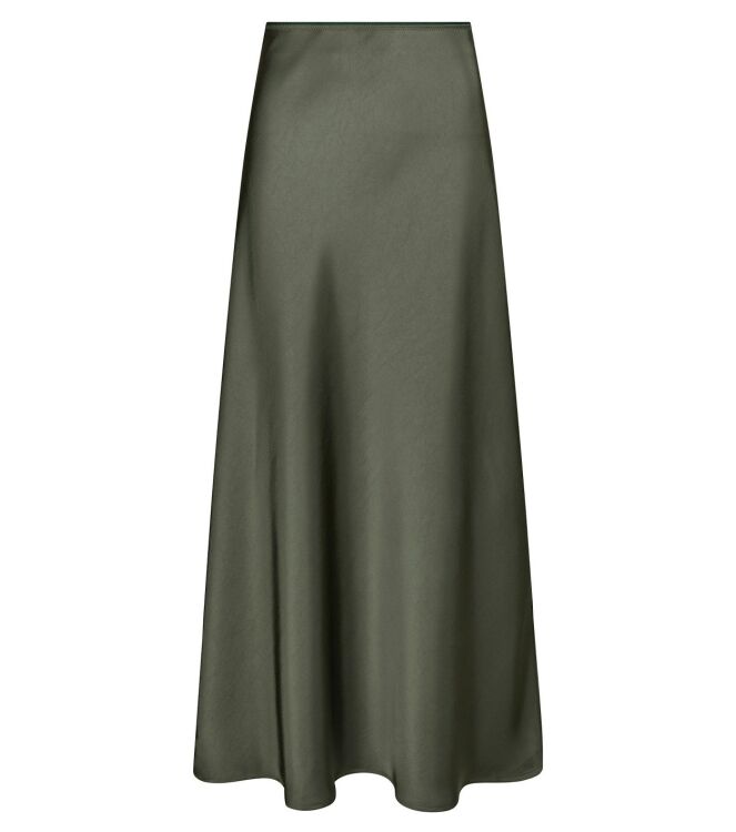 Neo Noir 159588 Groen