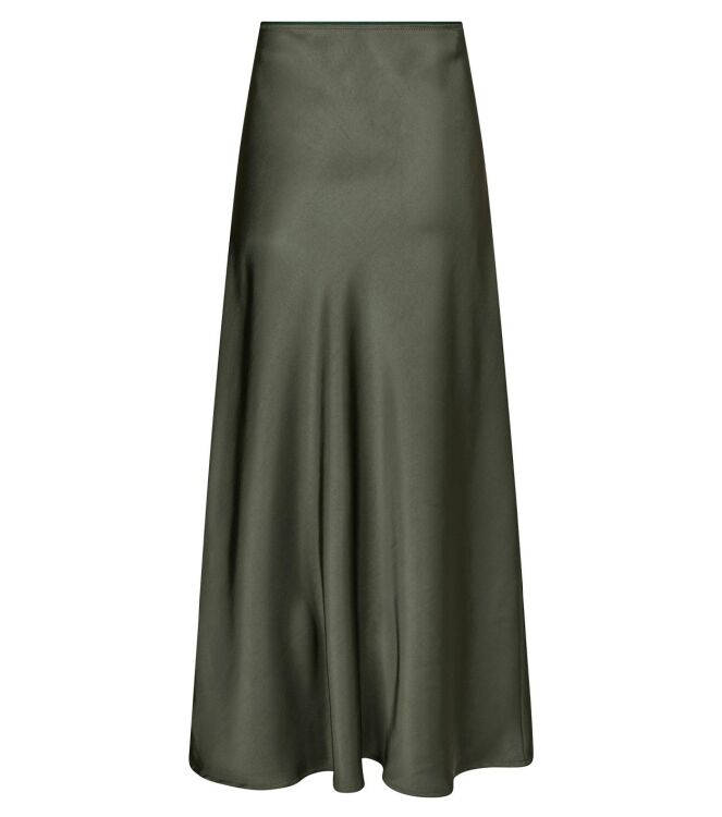 Neo Noir 159588 Groen