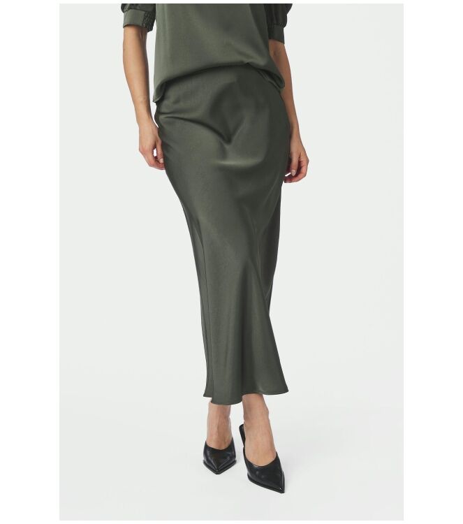 Neo Noir 159588 Groen