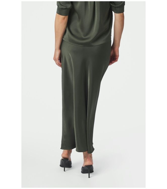 Neo Noir 159588 Groen
