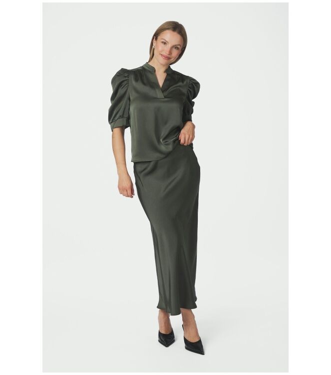 Neo Noir 159588 Groen