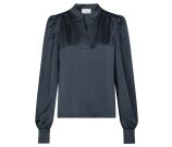 Kleur Blauw