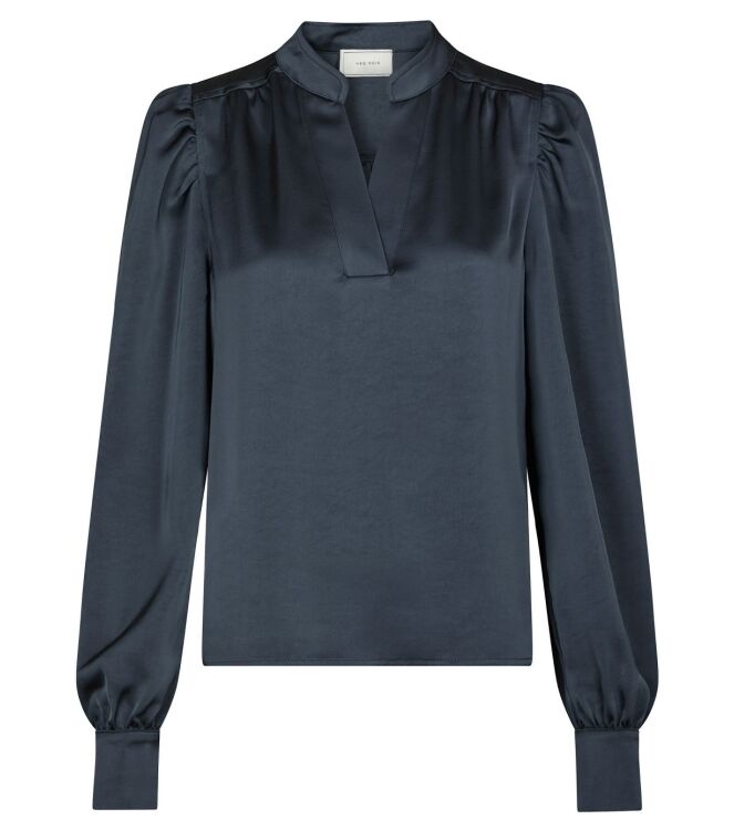 Neo Noir 163769 Blauw