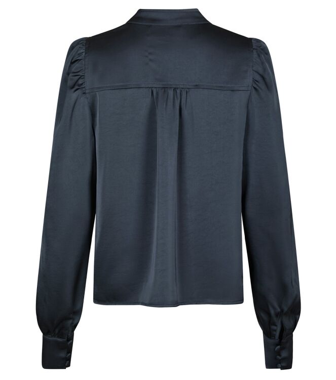 Neo Noir 163769 Blauw