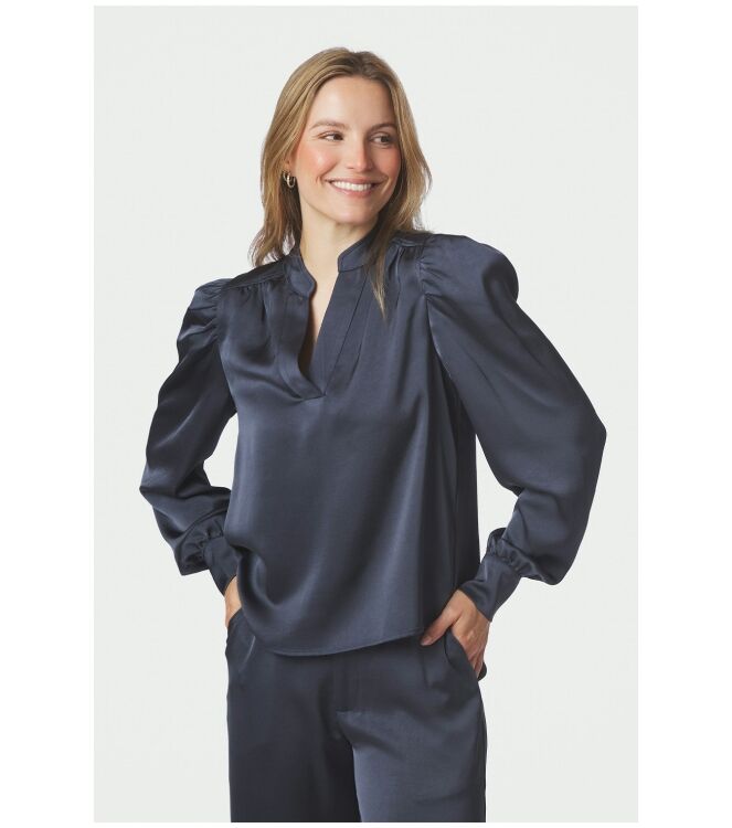 Neo Noir 163769 Blauw