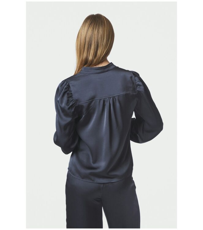 Neo Noir 163769 Blauw