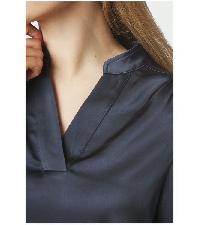 Neo Noir 163769 Blauw