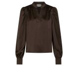 Kleur Bruin