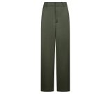 Kleur Groen