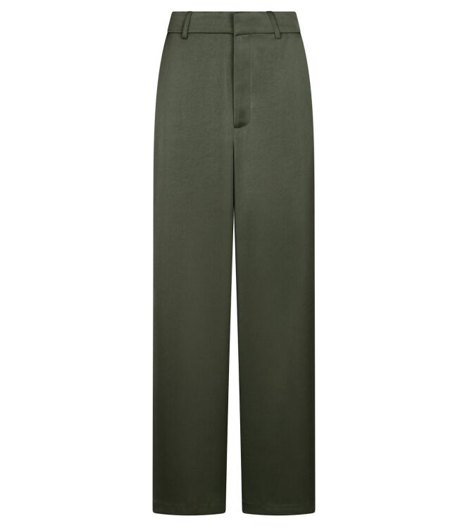 Neo Noir 164136 Groen