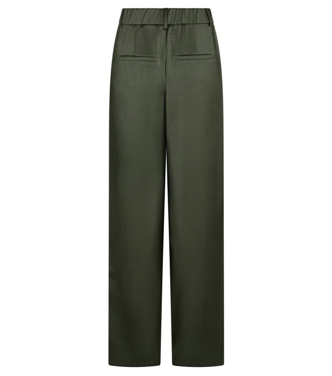 Neo Noir 164136 Groen