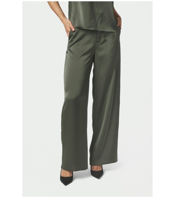 Neo Noir 164136 Groen