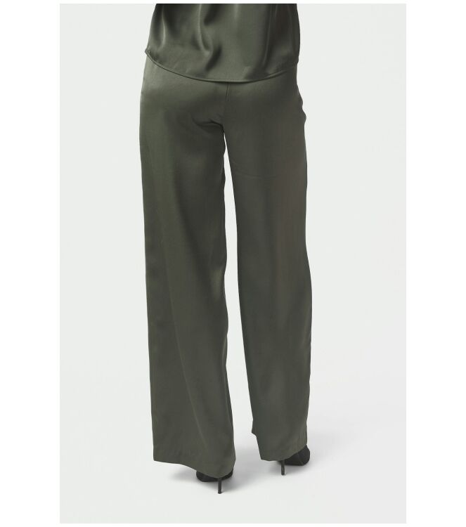 Neo Noir 164136 Groen
