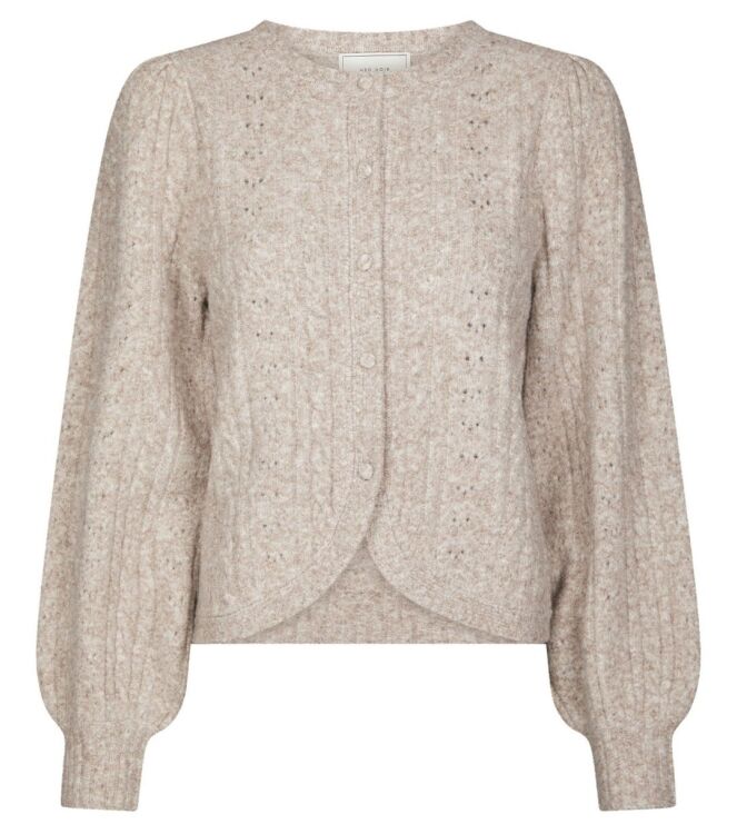 Neo Noir 168505 Beige