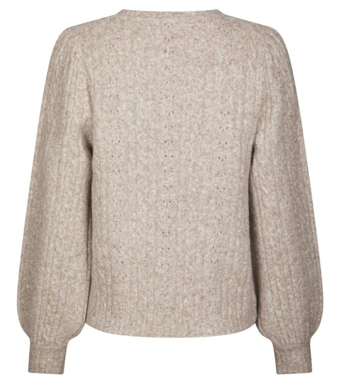 Neo Noir 168505 Beige