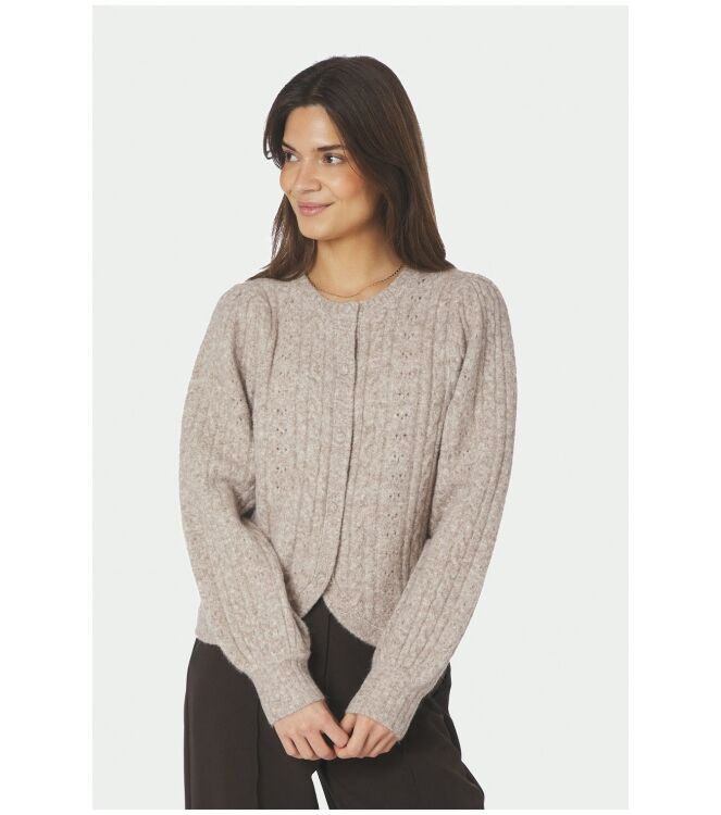 Neo Noir 168505 Beige
