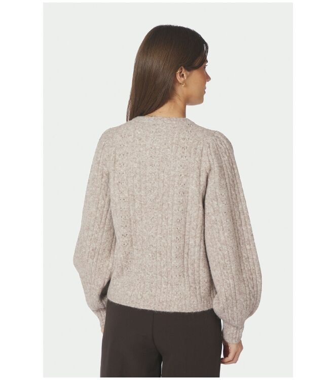 Neo Noir 168505 Beige