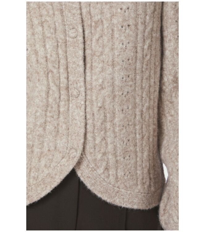 Neo Noir 168505 Beige