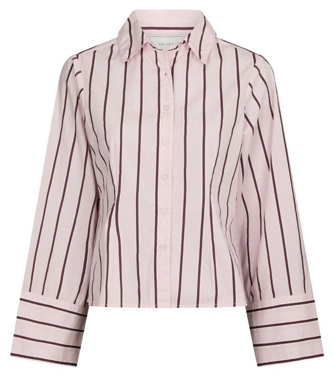 Neo Noir 169704 Roze