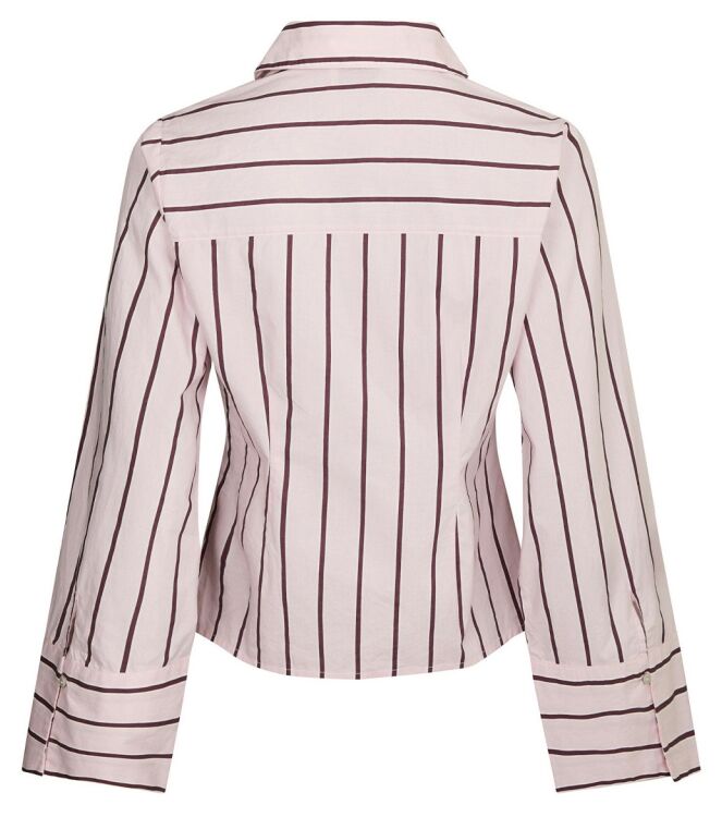 Neo Noir 169704 Roze