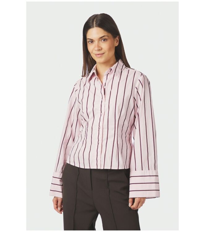 Neo Noir 169704 Roze